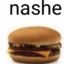 nashe