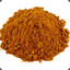 GingerSpice