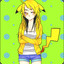 POKEMOSHA