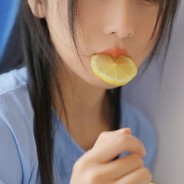 turn all the light on