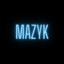 MAZYK