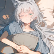 机枪枪口左移五米！