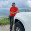 adelmo200