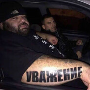 lowtab security - steam id 76561199488432226