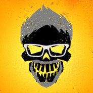 ×°ɪꜱᴋᴀɴᴅᴇʀ°×