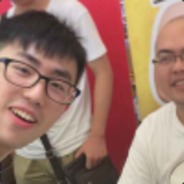 冰雪不语寒夜的你