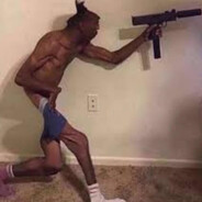 RIGIDIO - steam id 76561198176859171