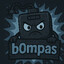 b0mpas