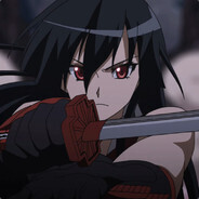 Avatar snapshot