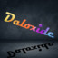 Daloxide