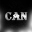 Can