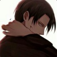 他点了根烟说从前