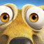 Mr.Belka