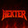 L İ E | H E K T E R