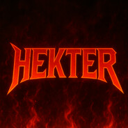 L İ E | H E K T E R