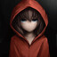 Mou5e-
