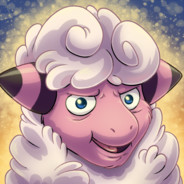 Gay Sheep