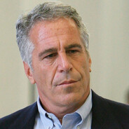 Jeffrey Edward Epstein