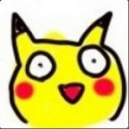 甜菜救我Sweet Beet