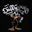 Daffy