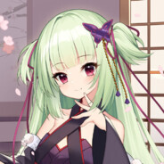 语言层の咕德拜