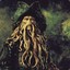 Davy Jones