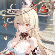 全都可以炸完~~~!