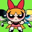 RawPowerPuff