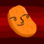 Nugget