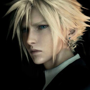 天才处男家里蹲