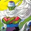 Piccolo