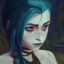 Jinx