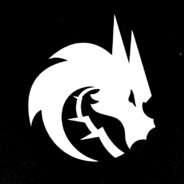 Simple666 - steam id 76561199105307076