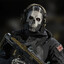 GHOST