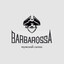 barbarossa