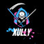 Xully