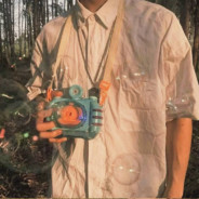 猪猪超人不会飞~