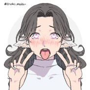 先拔出来再道歉呐笨蛋