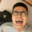 上学忘带餐具了可以寄