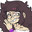 Tottie's Avatar
