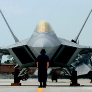 F22 avatar