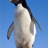 owski