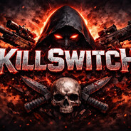 KillSwitcH