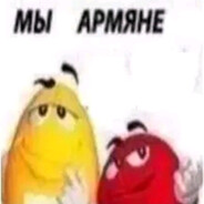сын обамы avatar