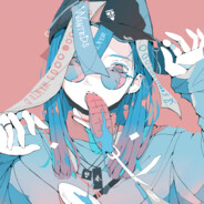 āāāāāāāāāāāāāāāā