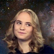 ПирожокТвоейМамы♥