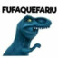 FUFAFAURO