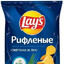 чипсы