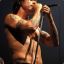 kiedis