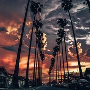 Foo Kin Fast! #therealone